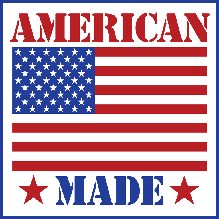 american made