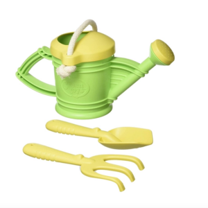 toy watering can