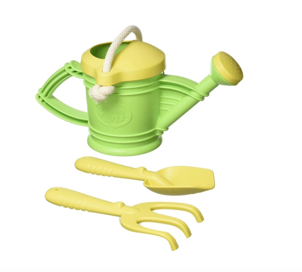 toy watering can