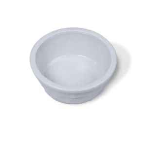 pet dish medium