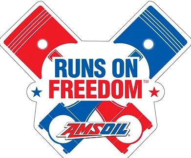 amsoil