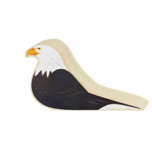 eagle door stop