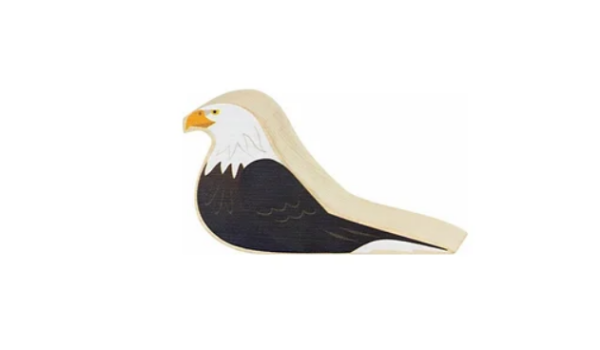 eagle door stop