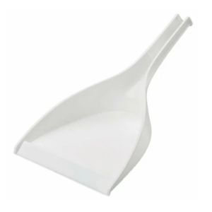 libman® dust pan