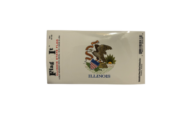 illinois