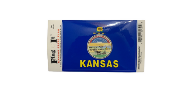 kansas