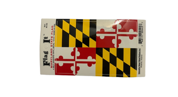 maryland