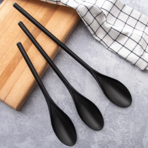 rada cutlery mixing spoons set