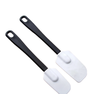 rada cutlery flexible spatula set